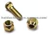 Wheel Bolts HD-0030