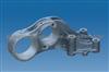 Super Strength Aluminum Alloy Supports