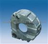 Aluminium Alloy Flywheel Housing