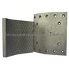 Brake Lining for Bus