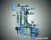 Full-Automatic Hydraulic Tire Changer~LTC1030 (CE;ISO)