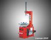 LN810Durable Car Tire Changer(ISO;CE)