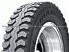Radial Truck Tyre  TR669-JS 10.00R20 11.00R20 12.00R20