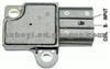 Ignition Modules FORD F0BZ12A297A F0C66B740AA  MAGNETI MARELLI 940038566 MAZDA  BP0118251  MITSUBISHI J701 MOTORCRAFT DYE635