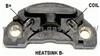 Ignition Modules CHRYSLER MD607814 MD611384 HYUNDAI 2712021020 271201050        MAGNETI MARELLI 940038565  MAZDA AM1518V20 E730124910 MITSUBISHI EJN90