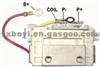 Ignition Modules GM 94404544 ISUZU 8944045440  LUCAS DAJ902 MAGNETI MARELLI 940038552 MITSUBISHI CYGS065A NIEHOFF WA915R NIPPONDENSO   1313000033 1313