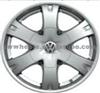 B118 ZW Replica Wheel