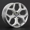 H0503 ZW Replica Wheel