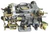 Carburetor for Toyota 3rz 21100-75120