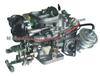 Carburetor for Toyota 3Y HB030