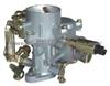 Carburetor for Volkswagen 30pict 113129027BR