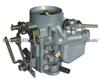 Carburetor for Land Rover 361V