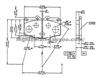 Brake Pad D137-7069   For Toyata