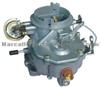 Carburetor for Dodge 318 4113/ 4939 Carter