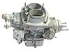 Carburetor for Fiat-132/2000CC