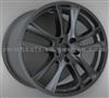 H0536 ZW Replica Wheel