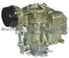 Carburetor for Ford F-300  D5TZ9510AG