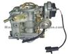 Carburetor for Ford F-300 CA-7051/CA-1270
