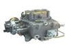 Carburetor for Ford F-302