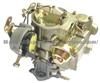 Carburetor for Gm Chevrolet Full Load Device