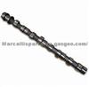 Camshaft 4D56 & H100