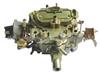 Carburetor for GM Chevrolet