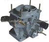 Carburetor for Lada-21083 21083110701020