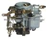 Carburetor for Nissan A12 16010-H6100