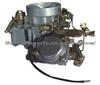 Carburetor for Nissan H20 16010-J0502