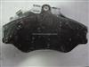 HYUNDAI BREAKE PAD D1137-8247