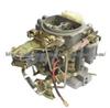 Carburetor for Nissan Z24 13200-J1700