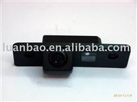 Special car rear vision camera for ZM-034