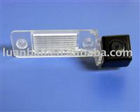 Special cmos car camera for ZM-033