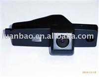 Mini car dvr camera for ZM-015