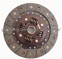 Suzuki Clutch Disc for F5a Engine