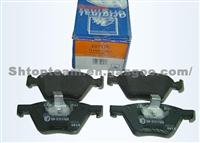 Brake Pads for Benz(mercedes)