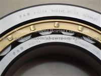 High-quality Cylindrical Roller Bearing