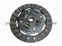 Honda Clutch Disc for EK Engine