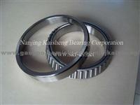 High-quality Taper Roller Bearing