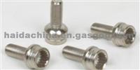 Wheel Bolts BMW HD-015