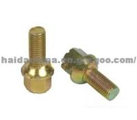 Wheel Bolts HD-H-118