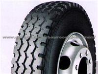 Radial Truck Tyre 7.50R16  8.25R16  8.25R20  9.00R20 13R22.5