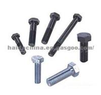 Wheel Bolts HD 5-220(mm)