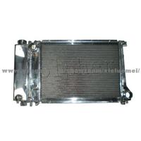 BMW 3SERIES E30  320I/325I  MT Radiator 88-91