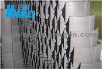 Brake Shoe Competitive Price 160 180 220