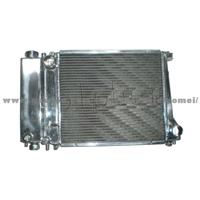 BMW 320I/325I MT 87- Radiator