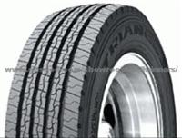 Radial Truck Tyre TR685  215/75R17.5  245/70R19.5