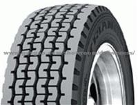 Radial Truck Tyre TR678 425/65R22.5