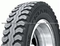 Radial Truck Tyre  TR669-JS 10.00R20 11.00R20 12.00R20