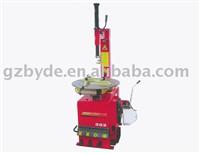 Semi-automatic tyre changer 502  